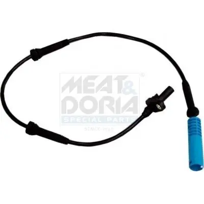 MEAT & DORIA 90287 Датчик