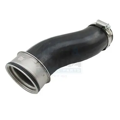 96378 ПАТРУБОК ИНТЕРКУЛЕРА VW 3,0TDI