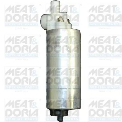 MEAT & DORIA 76386 Насос