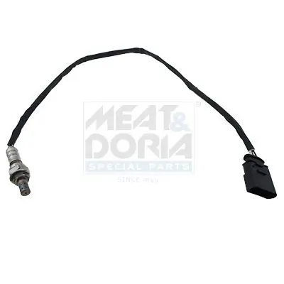 MEAT & DORIA 81098E Лямбда-зонд