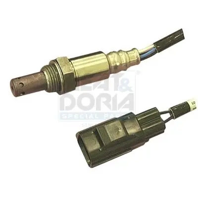 MEAT & DORIA 81626 Датчик