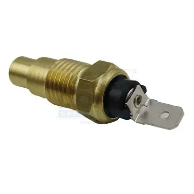  Sensor, coolant temperature