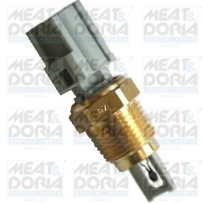 MEAT & DORIA 82176 Датчик