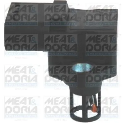 MEAT & DORIA 82222 Датчик