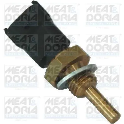 MEAT & DORIA 82237 Датчик