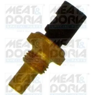 MEAT & DORIA 82201 Датчик температуры охлаждающей
