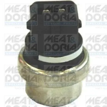 MEAT & DORIA 82605 Термовыключатель системы
