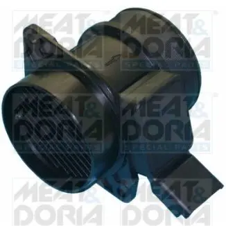 MEAT & DORIA 86026 Датчик