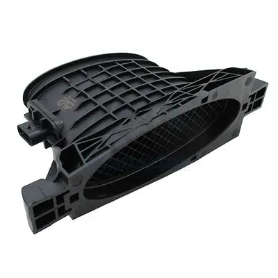 86471 Расходомер воздуха MB: C CLASS