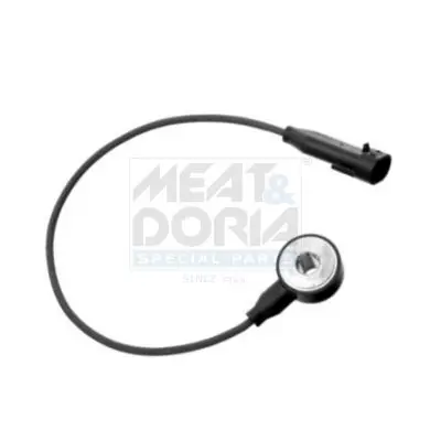 MEAT & DORIA 87507 Датчик детонации