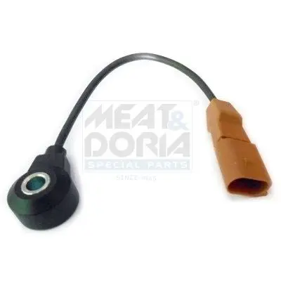 MEAT & DORIA 87767 Датчик