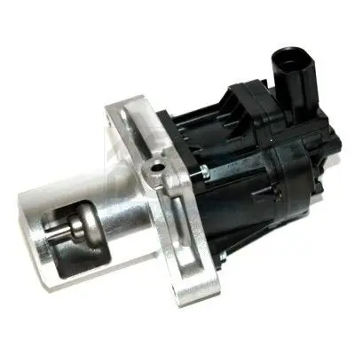 88261 Клапан EGR OPEL: ASTRA J 1.6