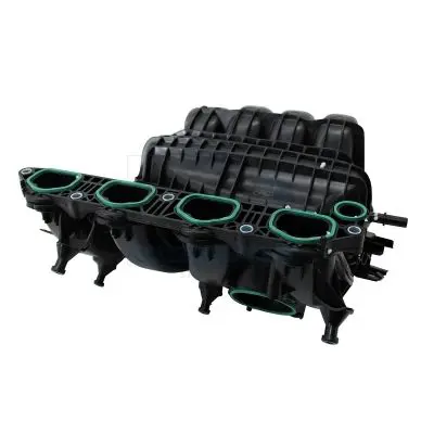 89545 