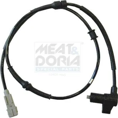 MEAT & DORIA 90289 Датчик
