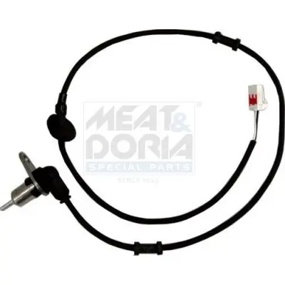MEAT & DORIA 90297 Датчик