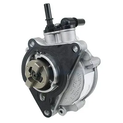 91220 Вакуумный насос, тормозная