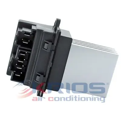 K106046 Регулятор
