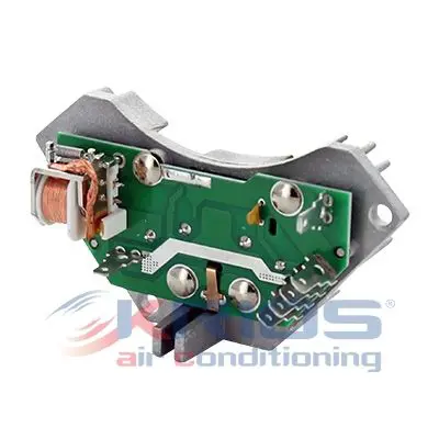 MEAT & DORIA K106018 Регулятор