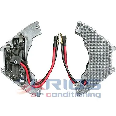 MEAT & DORIA K106019 Регулятор