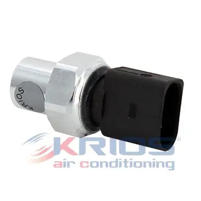 K52089 Переключатель