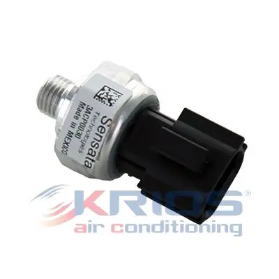 K52093 Переключатель