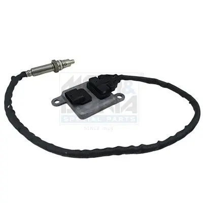 MEAT & DORIA 57041 NOx-датчик, NOx-катализатор