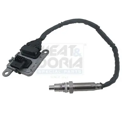 MEAT & DORIA 57044 NOx-датчик, NOx-катализатор