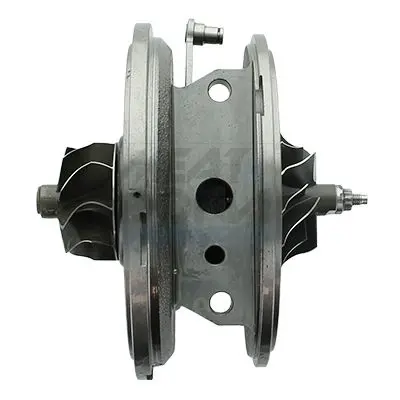 MEAT & DORIA 601074 Картридж турбонагнетателя,