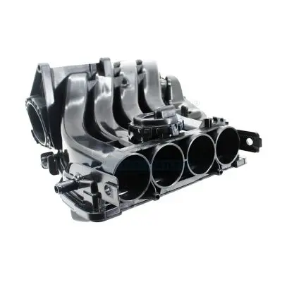 MEAT & DORIA 89601 Модуль впускной трубы