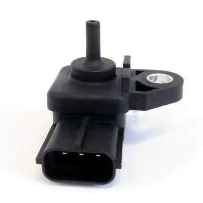 82287 Sensor, intake manifold