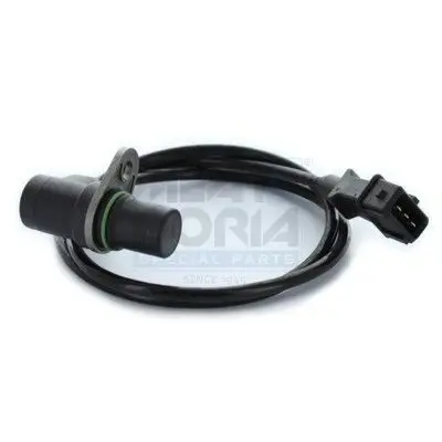 MEAT & DORIA 87262 Датчик