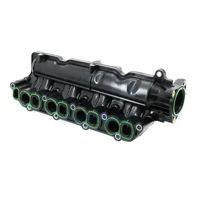 MEAT & DORIA 89261E Модуль впускной трубы