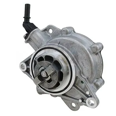 91219 Вакуумный насос, тормозная