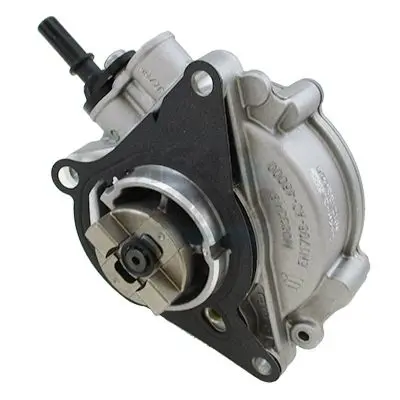 91221 Вакуумный насос, тормозная