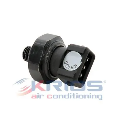 MEAT & DORIA K52072 Переключатель