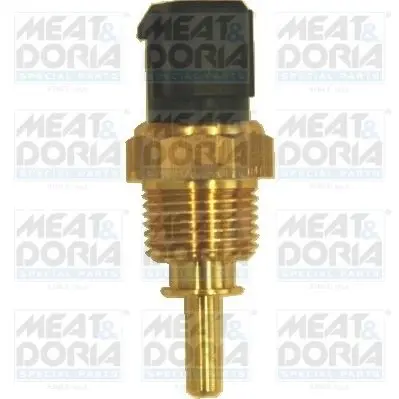 MEAT & DORIA 82235 Датчик температуры охлаждающей
