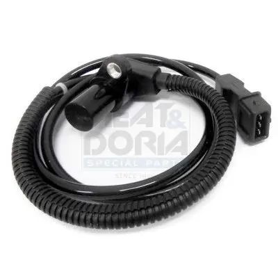 87151 датчик положения коленвал Opel