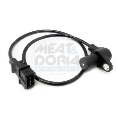 MEAT & DORIA 87488 Датчик