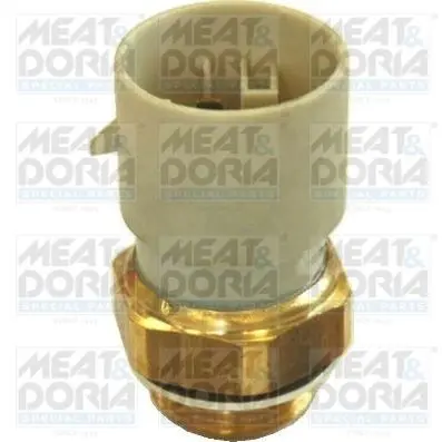 MEAT & DORIA 82699 Переключатель