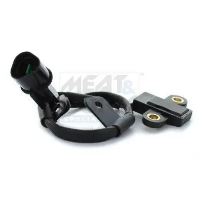 MEAT & DORIA 87506 Датчик