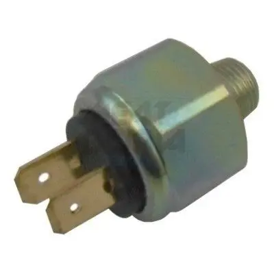 35160 Выключатель фонаря сигнала