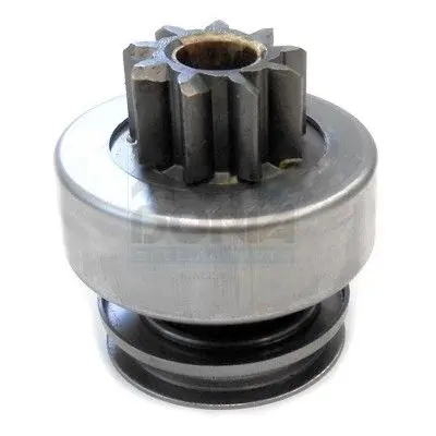 47053 бендикс!\ Audi A4/A6, MB