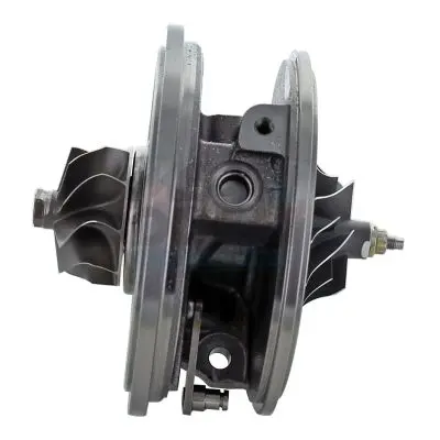601450 