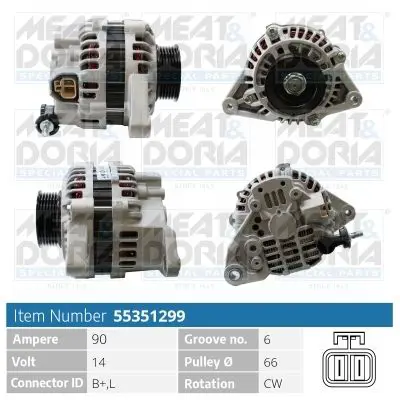 55351299 