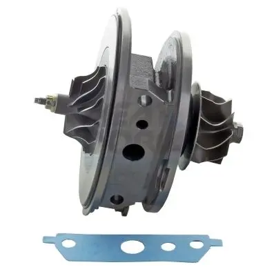 MEAT & DORIA 601597 Картридж турбонагнетателя,