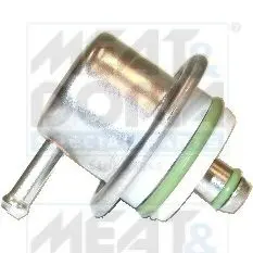 75020 Регулятор давления BMW 3 (E36)