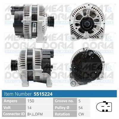 5515224 