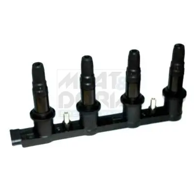 10758 Катушка зажигания OPEL ASTRA J