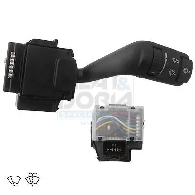 23254 Переключатель подрулевой Ford