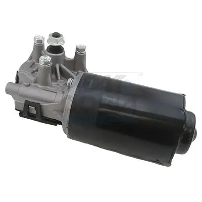 27054 ЋОТОР СТЕКЛОПОДЪЕМНИКА FORD